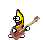 guitar.gif