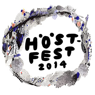 hostfest2014_311px.jpg