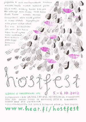 hostfestjuliste2012-web.png