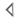 Shogun Kunitoki