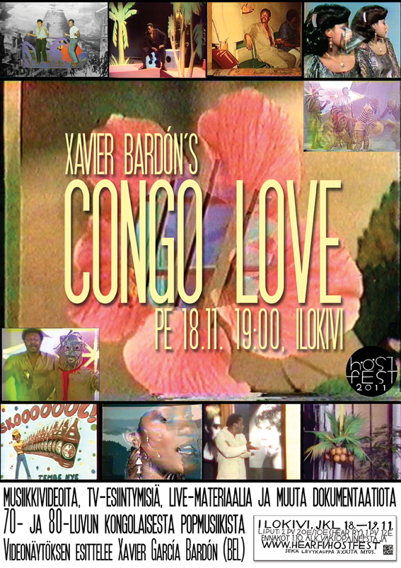 congolove-web2.png