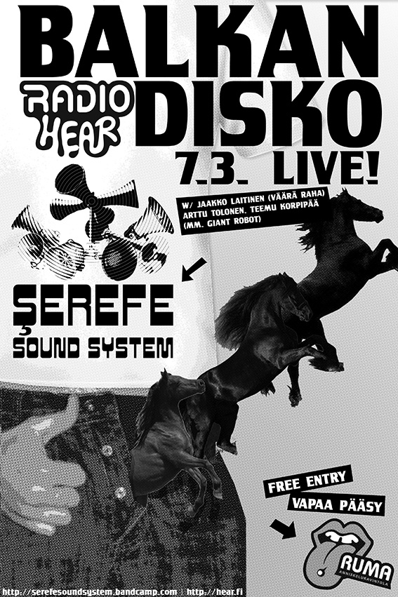 hearjuliste2012_2-balkan_disko_mv-web.jpg