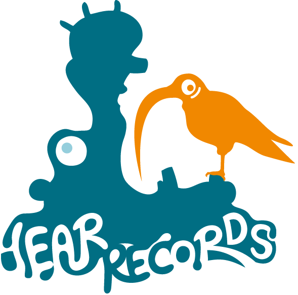 Hear Records