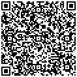 [qr code for Jyvskyl Kauppatori 8]