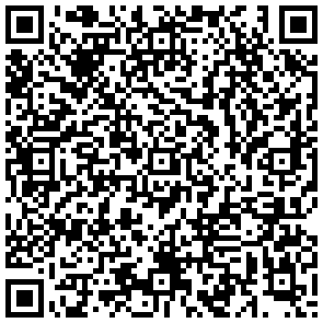 [qr code for Jyvskyl Kauppatori 11]