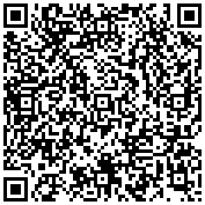 [qr code for Jyvskyl Kauppatori 12]