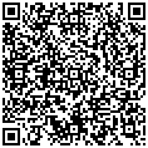 [qr code for Jyvskyl Kauppatori 10]