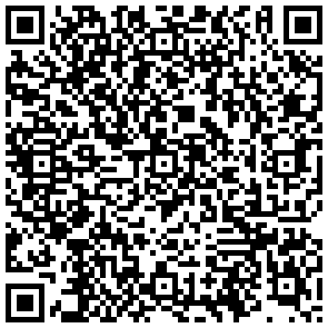 [qr code for Jyvskyl Kauppatori 9]