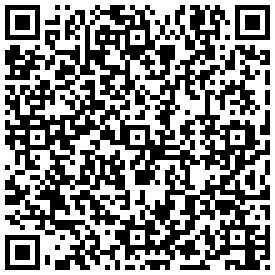 [qr code for Pupuhuhdan koulu 1]