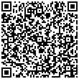 [qr code for Pupuhuhdan koulu 2]