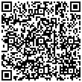 [qr code for Pieles 1]