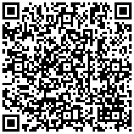 [qr code for Pieles 2]