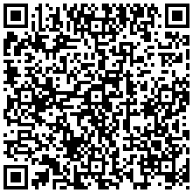 [qr code for Huhtasuo 1]