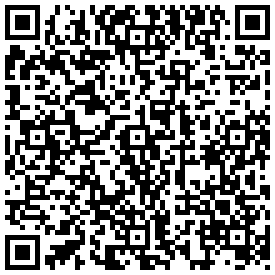 [qr code for Huhtasuo 2]