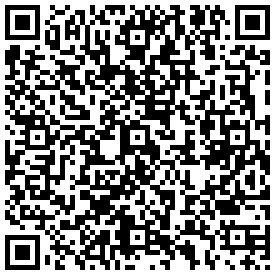 [qr code for Kangasvuori 1]