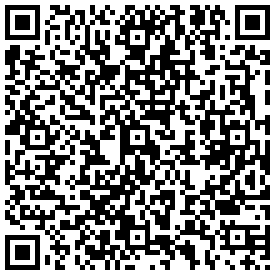 [qr code for Kangasvuori 2]