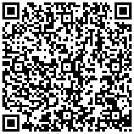 [qr code for Alasinkatu 2]