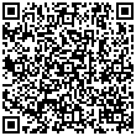 [qr code for Prisma 1]