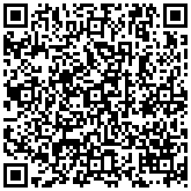 [qr code for Prisma 2]