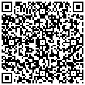 [qr code for Sepplntie 1]