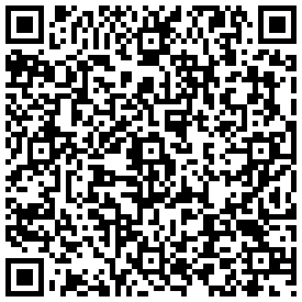 [qr code for Sepplntie 2]
