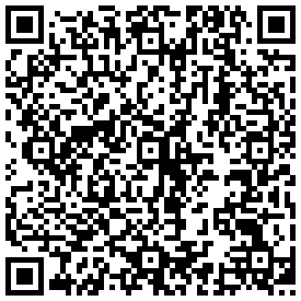 [qr code for Tourutorni 1]
