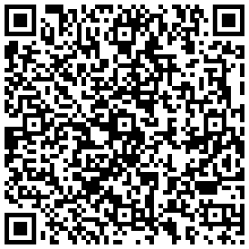 [qr code for Tourunsilta 1]