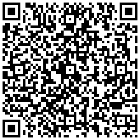 [qr code for Tourunsilta 2]