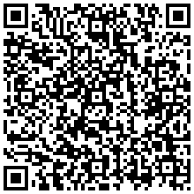 [qr code for Urhonkatu 1]