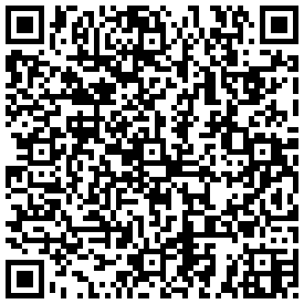 [qr code for Kirjasto 6]