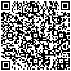 [qr code for Kirjasto 2]