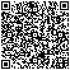 [qr code for Kirjasto 1]