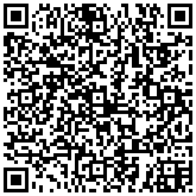 [qr code for Kirjasto 5]