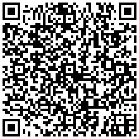 [qr code for Kirjasto 3]