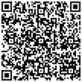 [qr code for Satama 2]