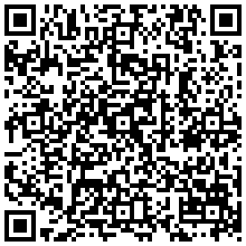[qr code for Satama 1]
