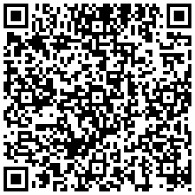 [qr code for Korpela 1]