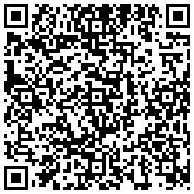 [qr code for Korpela 2]