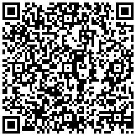 [qr code for Pohjanlampi 1]