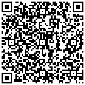 [qr code for Pohjanlampi 2]