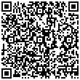 [qr code for Pohjanpelto 1]