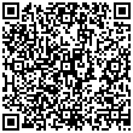 [qr code for Pohjanpelto 2]