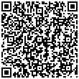 [qr code for Tikantori 2]