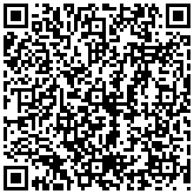 [qr code for Tikantori 1]