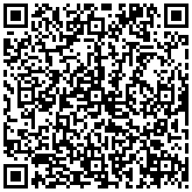 [qr code for Tikan koulu 2]