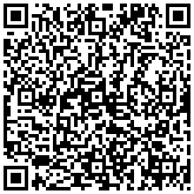 [qr code for Tikan koulu 1]
