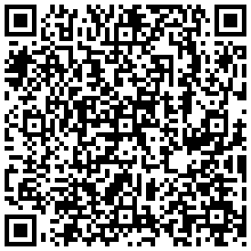 [qr code for Tikka 2]