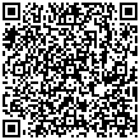[qr code for Tikka 1]