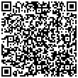 [qr code for Yl-kylmnoro 2]