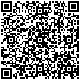 [qr code for Yl-kylmnoro 1]